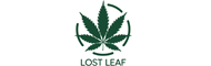 Lost-Leaf